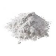 Large Calcium Sulphate (Gypsum) 5kg