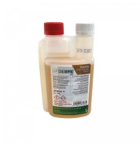 Chemipro SAN 250 ml