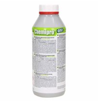 Chemipro Oxi 1 kg No Rinse Cleaner Steriliser