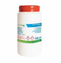 Chemipro Wash 2kg