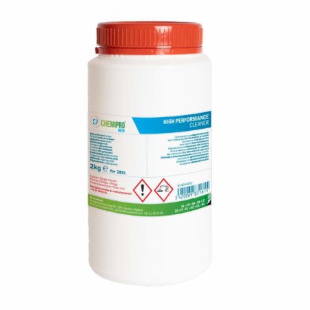 Chemipro Wash 500 g