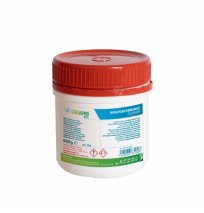 Chemipro Wash 500 g