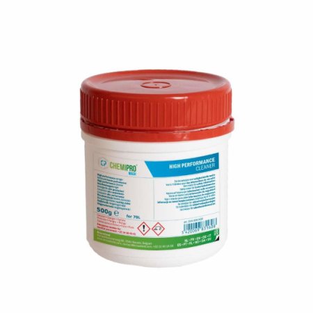 Chemipro Wash 500 g