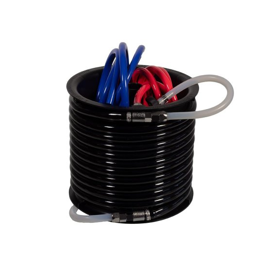 Grainfather Counterflow Chiller