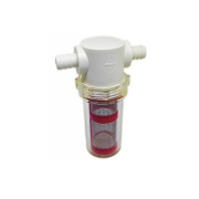 Bouncer Classic Inline Beer Filter
