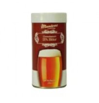 Muntons Connoisseur I.P.A Bitter 1.8Kg