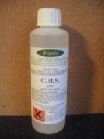 Carbonate Reducing Solution (CRS) 250ml