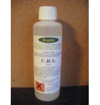 Carbonate Reducing Solution (CRS) 250ml