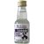 Prestige Currant Vodka Essence 20ml