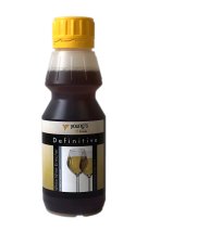 Youngs Definitive Red Wine Juice 1 litre