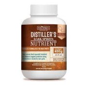 Still Spirits Distillers Nutrient Dark Spirits 450g