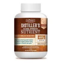 Still Spirits Distillers Nutrient Dark Spirits 450g