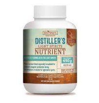 Still Spirits Distillers Nutrient Light Spirits 450g