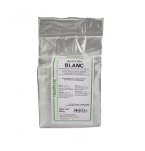 Dried Yeast Bioferm Blanc 500 g