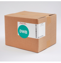 DWB (Dry Water Burtonisation) 20kg