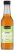 Still Spirits Top Shelf Select Liqueur Elderflower 330ml