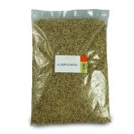 Large Dried Elderflowers 500g