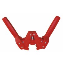 Crown Capper EMILY for 26 mm and 29 mm Caps