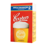 Coopers Brew Enhancer 2 (1kg)