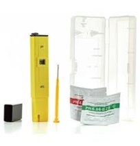 Ph Tester Eco