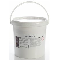 Enzybrew 10 - Organic Enzyme Cleaner 10kg
