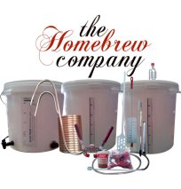 Extract Brewers Starter Kit (Includes FREE Full Extract Kit)