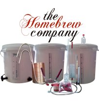 Full Digital BIAB Brewers Starter Kit (Includes FREE All Grain Kit)