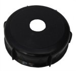 Beer/ Wine fermenter 4" Spare Lid