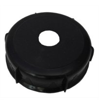 Beer/ Wine fermenter 4" Spare Lid plus O ring