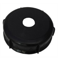 Beer/ Wine fermenter 4" Spare Lid