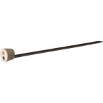 Carboy Stopper Thermowell (15 inches)