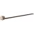 Carboy Stopper Thermowell (15 inches)