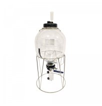 FermZilla Starter Kit 27 Litre Tri-Conical Gen 3.2