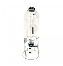 FermZilla Starter Kit 55 litre Tri-Conical Gen 3.2