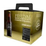 Festival German Weiss Beer Kit (40 Pints)