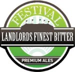 Festival Landlords Finest Bitter Ale Kit