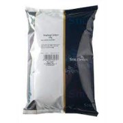 Still Spirits Finishing Carbon 500g