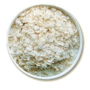 Flaked Rice 500g