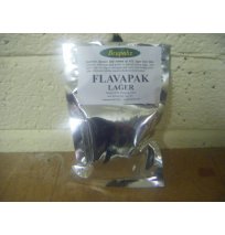 Flavapak Lager