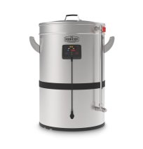 GrainFather G40 (Collection Only)