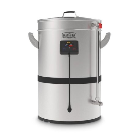 GrainFather G40 (Collection Only) Pre-Order