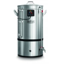 Grainfather G70 V2 - 70 Litre Capacity (Preorder)