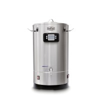 The Grainfather S40 NEW MODEL