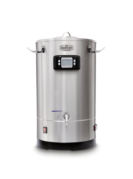 The Grainfather S40 NEW MODEL