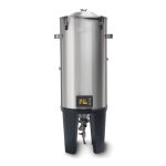 The Grainfather Conical Fermenter Pro Edition (New Model) GF30