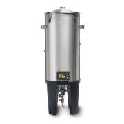 The Grainfather Conical Fermenter Pro Edition (New Model) GF30 (Advance Order)