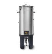 The Grainfather Conical Fermenter Pro Edition (New Model) GF30