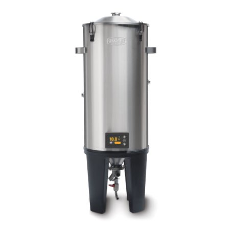 The Grainfather Conical Fermenter Pro Edition (New Model) GF30 (Advance Order)
