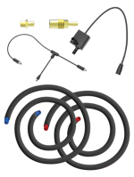 Grainfather Conical Cooling Pump Kit