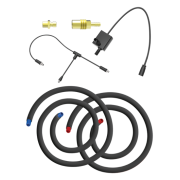 Grainfather Conical Cooling Pump Kit